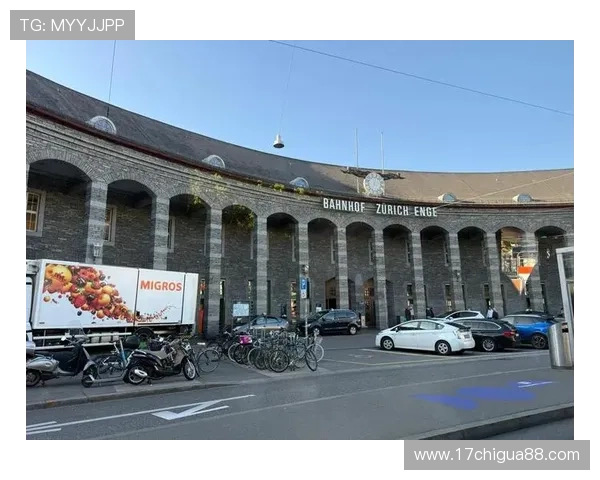 瑞士国际娱乐城:在优雅环境中享受丰富多彩的娱乐与休闲娱乐项目 瑞士国际娱乐城:在优雅环境中享受丰富多彩的娱乐与休闲娱乐项目