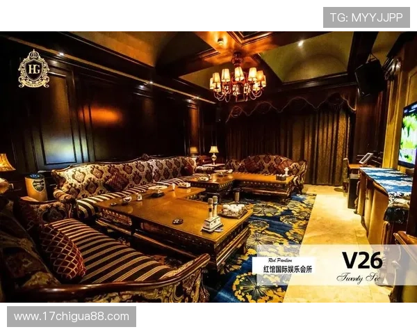 皇都娱乐场：高端设施设备提供极致舒适的娱乐体验