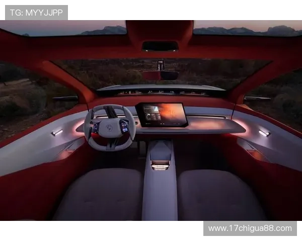 奔驰宝马电子游戏平台：通过创新技术提升用户驾驶体验的智能娱乐平台