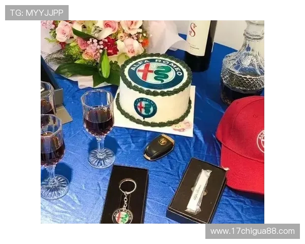 38牡丹国际最新优惠活动不断，丰富奖励助你轻松赢取丰厚奖金