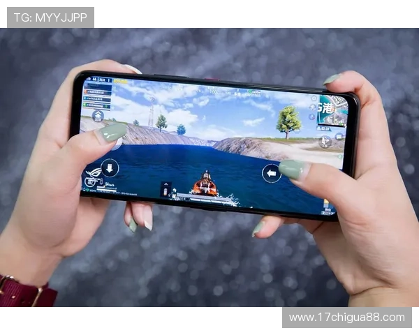 365官方游戏正式上线多平台同步运营,打造全民娱乐新生态引领行业发展 365官方游戏正式上线多平台同步运营,打造全民娱乐新生态引领行业发展