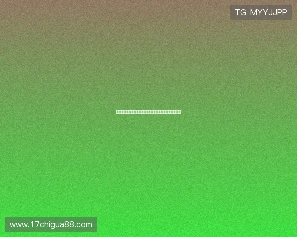 云顶国际娱乐网游戏种类丰富多样满足不同玩家的多样需求