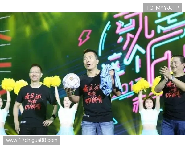 PA体育真人创新玩法多样化满足不同玩家的娱乐需求与体验期待