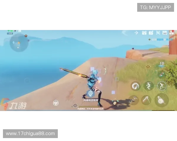 众发游戏APP官方客服中心全天在线,解决玩家各种疑问 众发游戏APP官方客服中心全天在线,解决玩家各种疑问