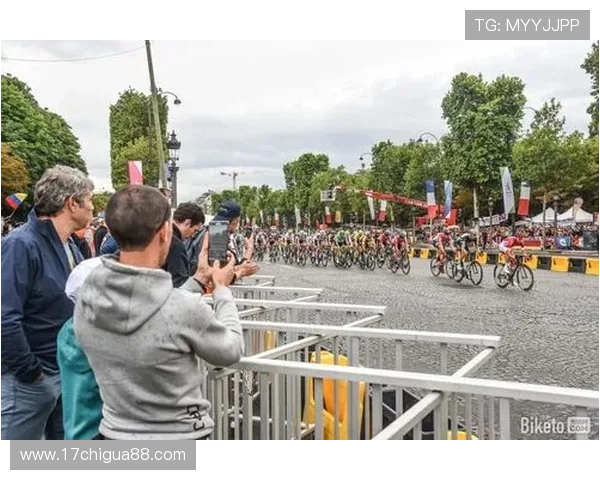 BC体育app正式上线为用户带来全新体育赛事直播体验