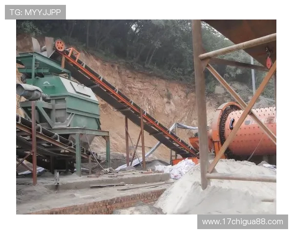 亿德体育网页版实现多语种支持,满足全球用户的多样化需求 亿德体育网页版实现多语种支持,满足全球用户的多样化需求