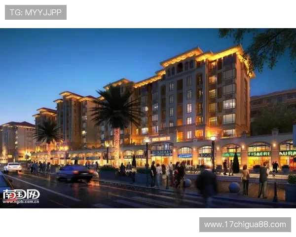 博坊娱乐城百家乐：丰富的百家乐奖金和优惠活动等你来领取