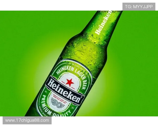 喜力国际在国际市场的战略布局与品牌影响力持续提升,赢得消费者广泛认可 喜力国际在国际市场的战略布局与品牌影响力持续提升,赢得消费者广泛认可