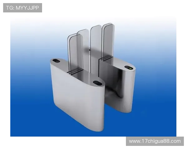 abg欧博代理网安全可靠性分析选择优质代理平台的最佳指南