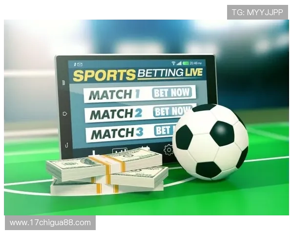 利博体育欢迎你携手共赢,打造最专业的体育博彩平台新体验 利博体育欢迎你携手共赢,打造最专业的体育博彩平台新体验