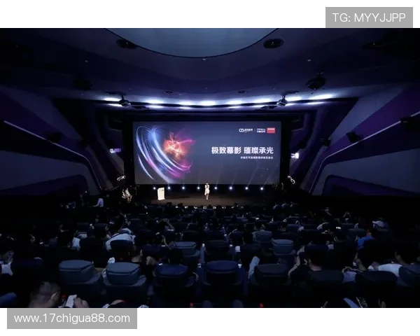 大地娱乐：用户至上的服务理念创造极致娱乐体验享受