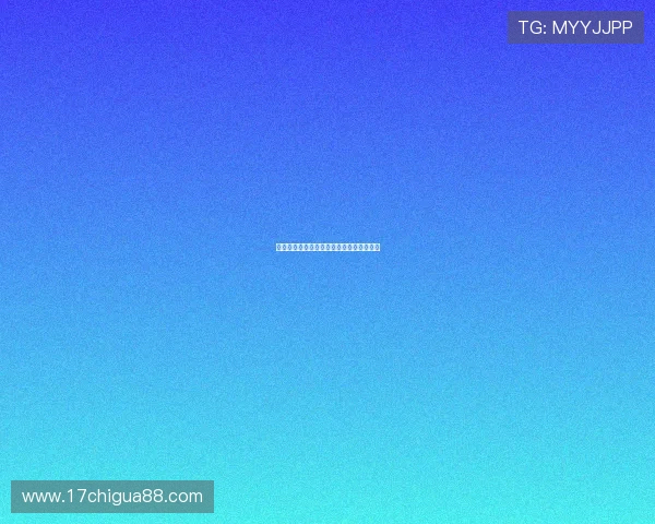 姚记娱乐在数据安全与隐私保护方面的实践 姚记娱乐在数据安全与隐私保护方面的实践