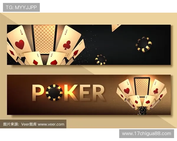 德克萨斯娱乐场:安全可靠的环境保障您的财产与个人信息安全,放心尽情娱乐 德克萨斯娱乐场:安全可靠的环境保障您的财产与个人信息安全,放心尽情娱乐