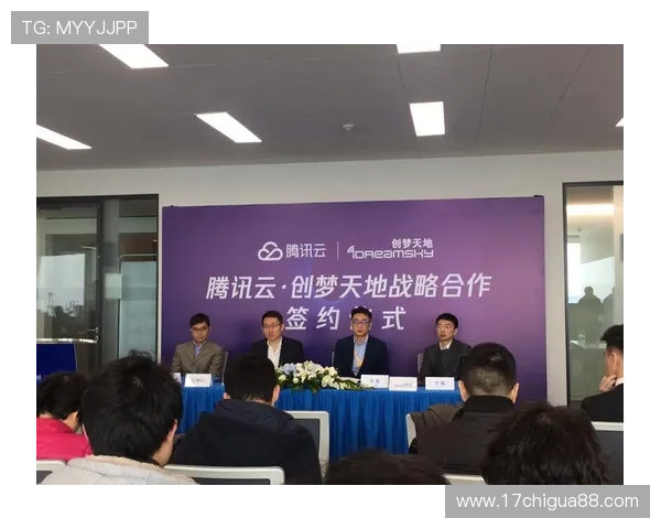 开云游戏网址常见问题解答,帮助你快速解决使用中的疑难 开云游戏网址常见问题解答,帮助你快速解决使用中的疑难