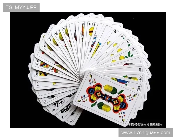 德州扑克网娱乐：安全公平的游戏环境保障玩家的每一次精彩对决