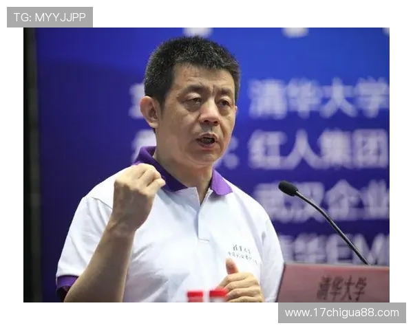 必赢集团官网提供多元化服务满足不同客户的个性化需求