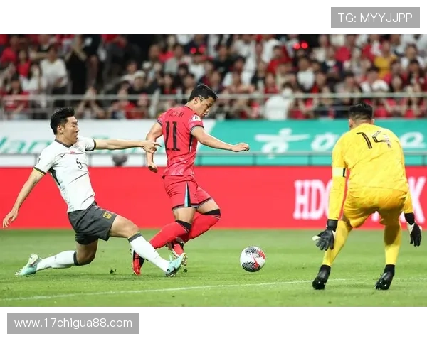 三亿体育下载app订阅会员服务享受高清无广告的极致观看体验 三亿体育下载app订阅会员服务享受高清无广告的极致观看体验