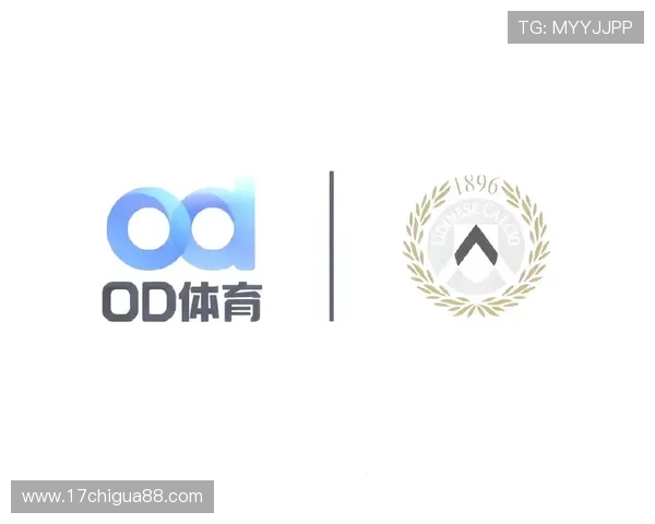 OD体育官网地址官方最新入口,快速访问安全稳定的游戏平台入口指南 OD体育官网地址官方最新入口,快速访问安全稳定的游戏平台入口指南