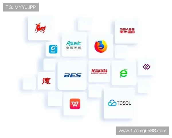 乐竞体育官方地址官方入口最新版本更新内容介绍确保用户体验持续优化