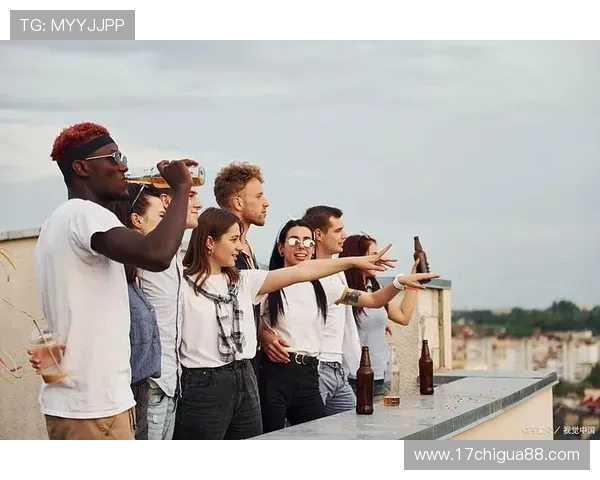 新加坡娱乐城的特色服务：专业团队为你打造尊贵的娱乐体验