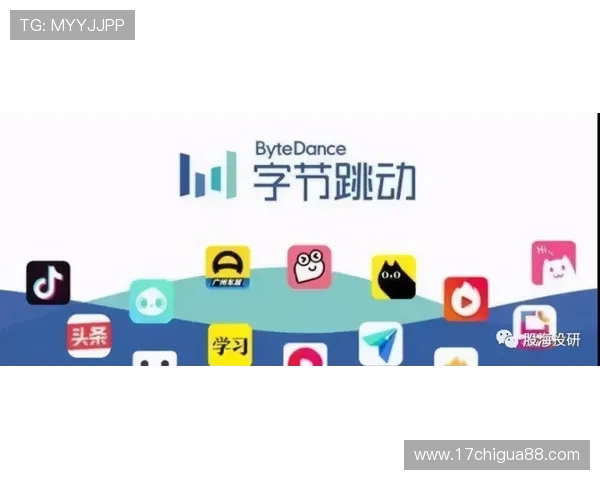 乐动ld体育官网官方平台全面解析,提供最优质的游戏体验与服务保障 乐动ld体育官网官方平台全面解析,提供最优质的游戏体验与服务保障