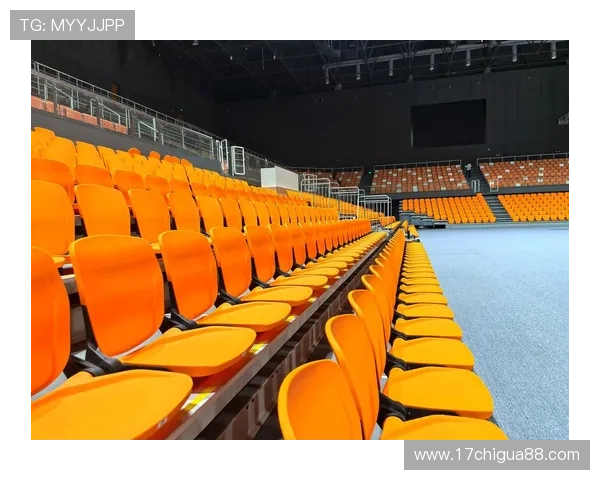 人人体育nba管网打造专业的赛事评论和专家解读提升用户的观赛体验