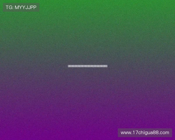 半岛网娱乐电影资讯最新上映影片推荐与观影指南一站式服务