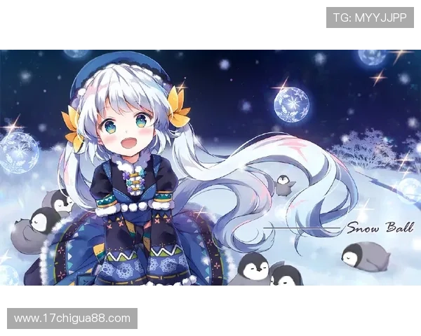 光速体育足球app带你实时掌握最新比赛动态和赛事资讯的最佳选择