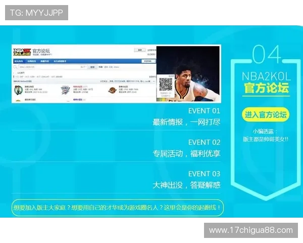 888体育优惠活动全攻略：如何最大化利用平台的各类优惠福利