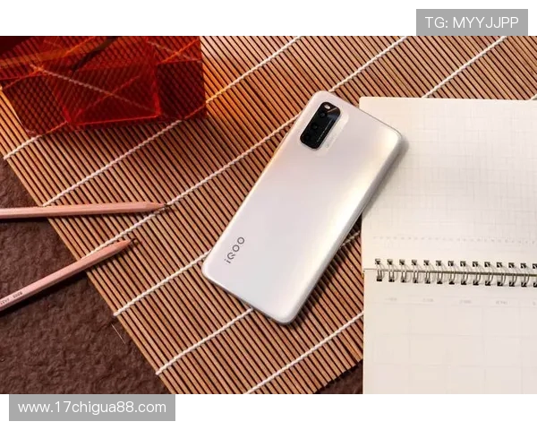 欧博app登录入口官网下载手机版，稳定流畅的游戏体验保障