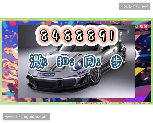 欧博代理官网首页网址官方最新入口，详细介绍平台功能与最新优惠活动信息