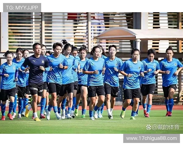 亿万体育为体育爱好者打造一站式资讯服务,实时更新赛事新闻与精彩瞬间 亿万体育为体育爱好者打造一站式资讯服务,实时更新赛事新闻与精彩瞬间