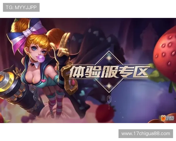 九游登录账号密码忘记了如何快速找回确保游戏数据安全