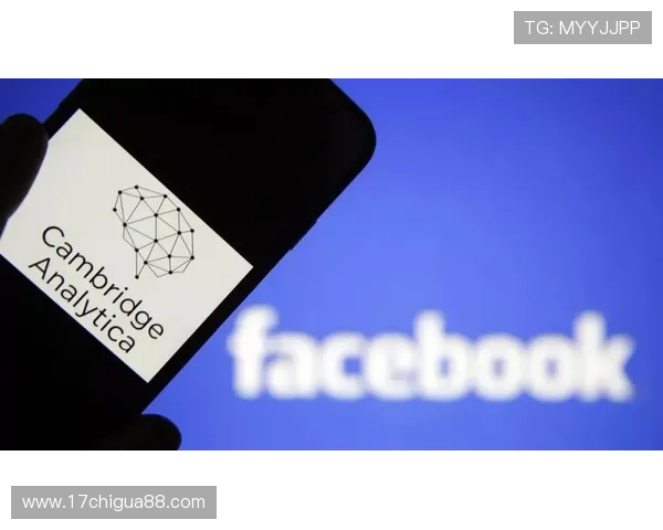 凯发体育官网客服支持全天在线解答玩家疑问提供专业贴心的服务体验 凯发体育官网客服支持全天在线解答玩家疑问提供专业贴心的服务体验