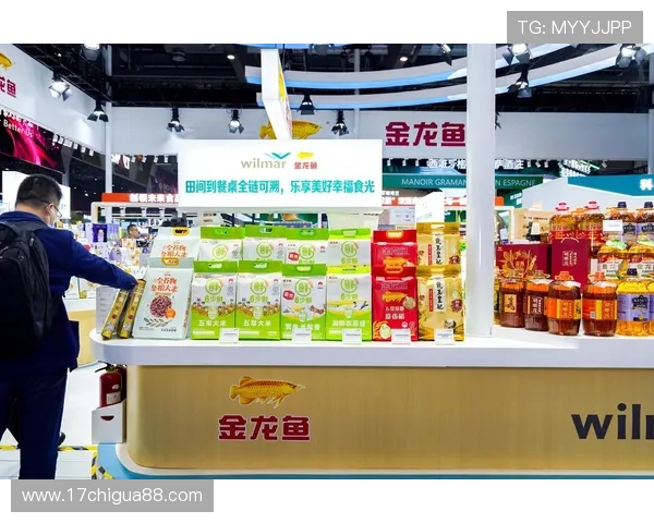 博鱼百家乐线上平台安全可靠保障玩家资金安全的全面分析