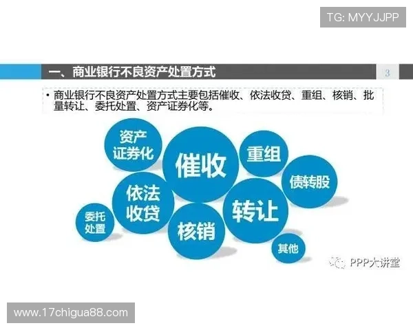 华体汇安全保障措施：如何确保您的账户信息和资金安全