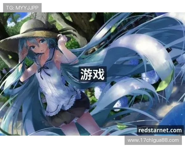 pa视讯官方网站新版入口全攻略,助你快速找到最佳的进入入口和热门游戏 pa视讯官方网站新版入口全攻略,助你快速找到最佳的进入入口和热门游戏