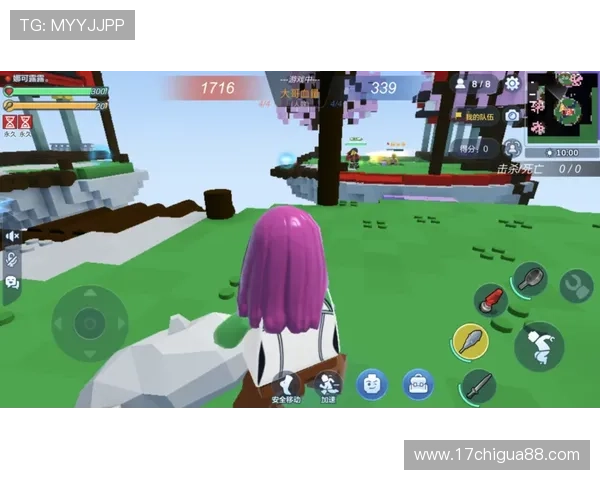 尊龙z6直营游戏设备全面解析助你轻松掌握最新游戏体验