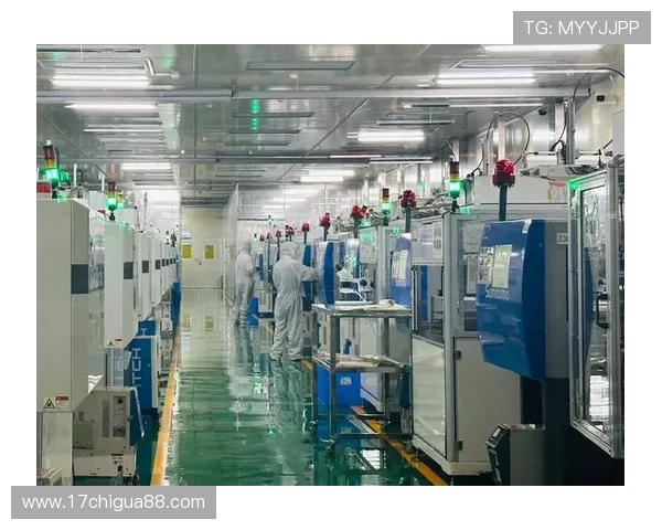 尊龙集团(Z6)在网络游戏行业中的创新实践与核心竞争力分析报告 尊龙集团(Z6)在网络游戏行业中的创新实践与核心竞争力分析报告