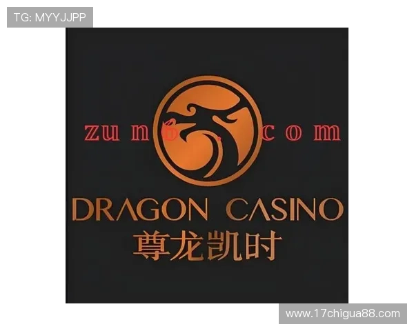 尊龙凯时网投客服支持与技术保障体系,确保玩家在游戏过程中享受优质服务体验 尊龙凯时网投客服支持与技术保障体系,确保玩家在游戏过程中享受优质服务体验