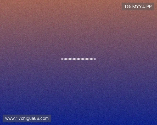 全面解析百家乐庄闲玩法规则,提升您的游戏胜率经验分享 全面解析百家乐庄闲玩法规则,提升您的游戏胜率经验分享