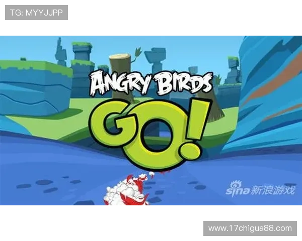 亚娱真人唯一官网持续创新的真人游戏玩法与技术更新介绍