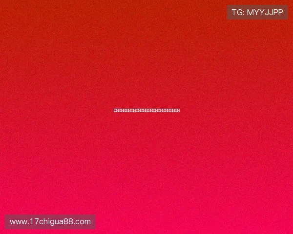 掌握百家乐小路规则:提升您的游戏分析能力和策略制定能力 掌握百家乐小路规则:提升您的游戏分析能力和策略制定能力