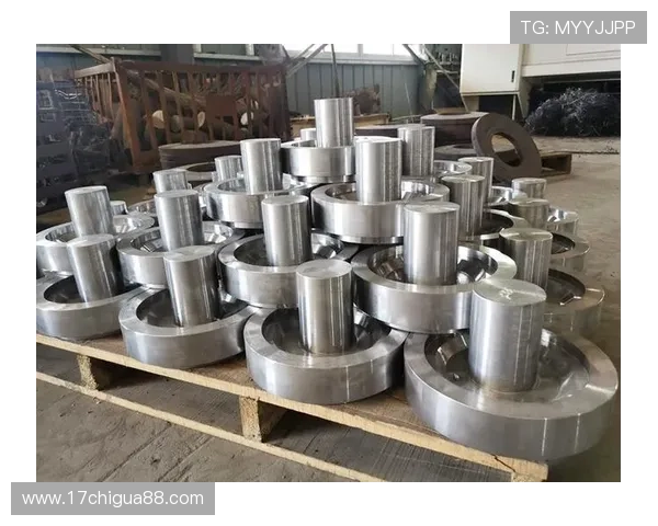 最新pa视讯网页官网上线公告，第一时间获取官网的官方活动和优惠信息