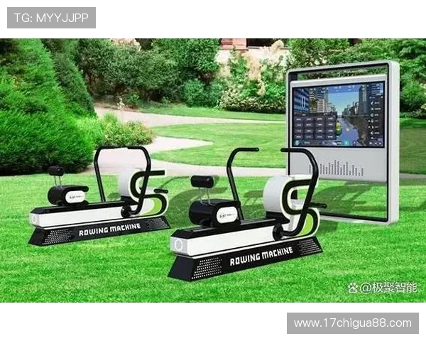 开元体育官网入口登录最新版本更新内容及优化提升用户体验的方法