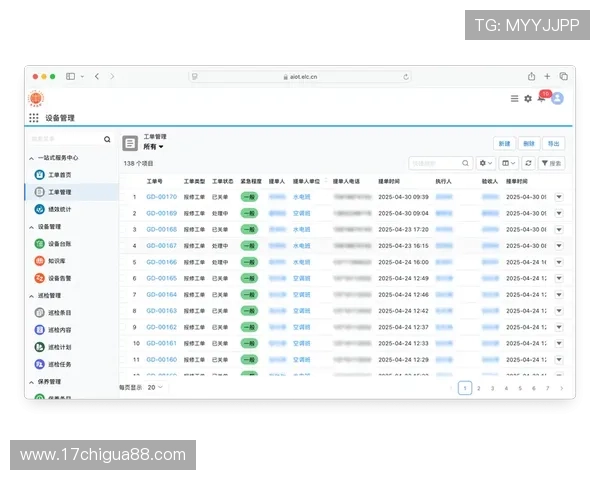 如何通过多种设备快速安全登录K8视讯平台提升用户的登录效率