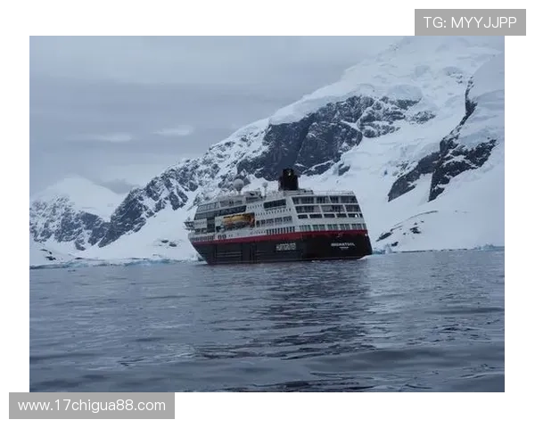 欧博会员开户官网登录入口指南,快速开启您的娱乐之旅 欧博会员开户官网登录入口指南,快速开启您的娱乐之旅