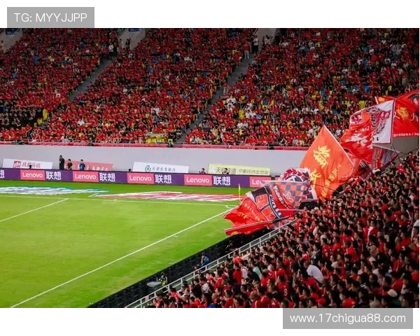 新足球中国官网全面升级为中国足球爱好者提供全方位资讯服务