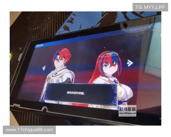 星辰体育平台下载常见问题解答,解决用户在下载过程中遇到的各种困扰 星辰体育平台下载常见问题解答,解决用户在下载过程中遇到的各种困扰