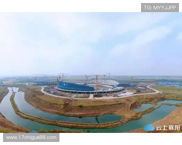 江南体育app推动本地体育产业融合发展打造区域体育新名片